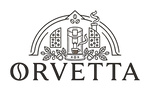 Orvetta – Accueil